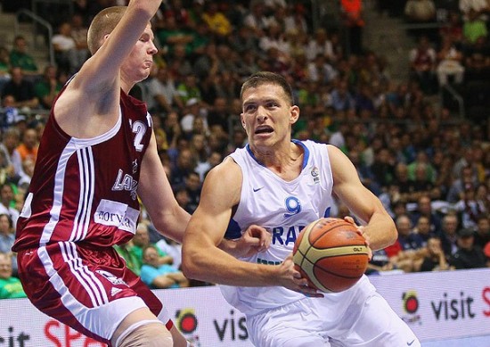gal-mekel-nba-free-agency-2013-dallas-mavericks