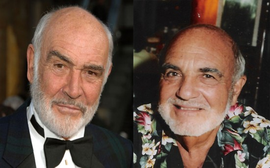 מנחם שון קונרי