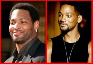 סמית' והורי