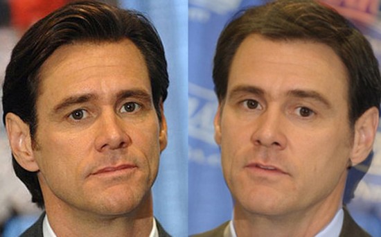 קרלייל קארי