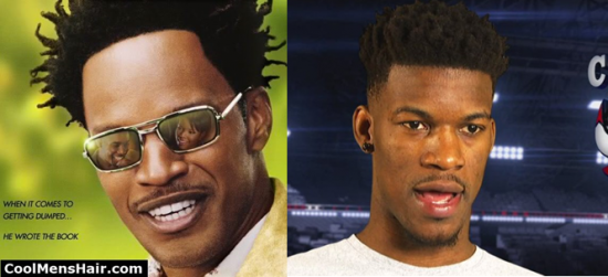 באטלר ופוקס