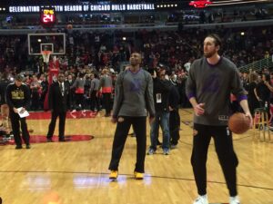 הלילה רק קובי מעניין