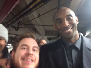 סיום מושלם לערב מרגש