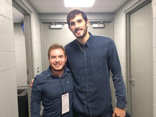 casspi