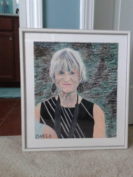 gail7