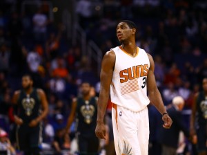 לא יצא לשמש. נייט.