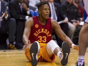 לא יפקד. טרנר.