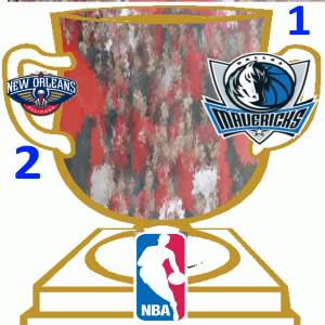 ה"שרופים" ו"אוהבי ההצלחות" של ה- NBA – מולי