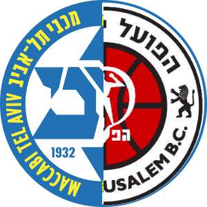 ההיסטוריה חוזרת?! – הגולש אורי ספיר