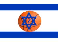 ליגת כדורסל ישראלית או ליגת כדורסל הזרים בישראל? / מולי ליגת כדורסל ישראלית או ליגת כדורסל הזרים בישראל? / מולי