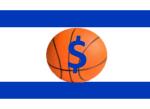 רוצים שינוי? – פינת הגולש הצעיר / אורי ספיר (15)