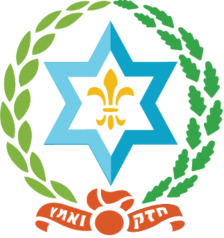 הטור של מל: 12 סיבות למה יוסטון אלופה. מילה שלי (שימרו את הפוסט להוכחה) / מנחם לס הטור של מל: 12 סיבות למה יוסטון אלופה. מילה שלי (שימרו את הפוסט להוכחה) / מנחם לס